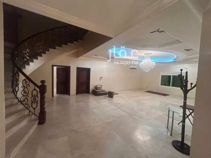 6 bedroom villa in Al Basateen 5
