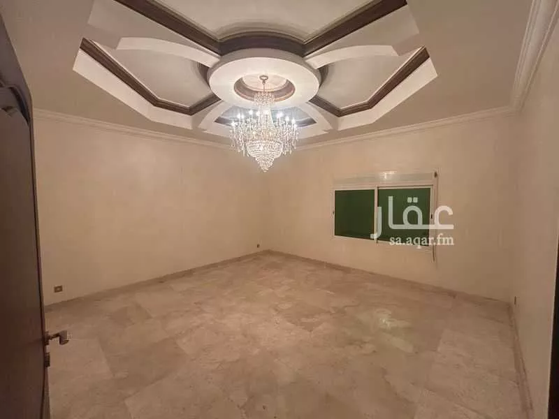 6 bedroom villa in Al Basateen 9