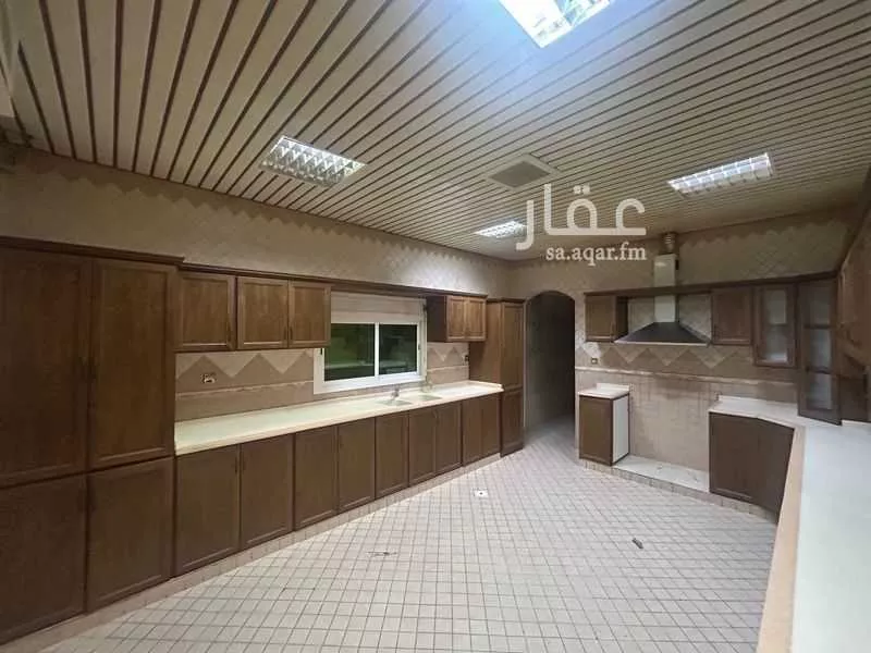 6 bedroom villa in Al Basateen 10