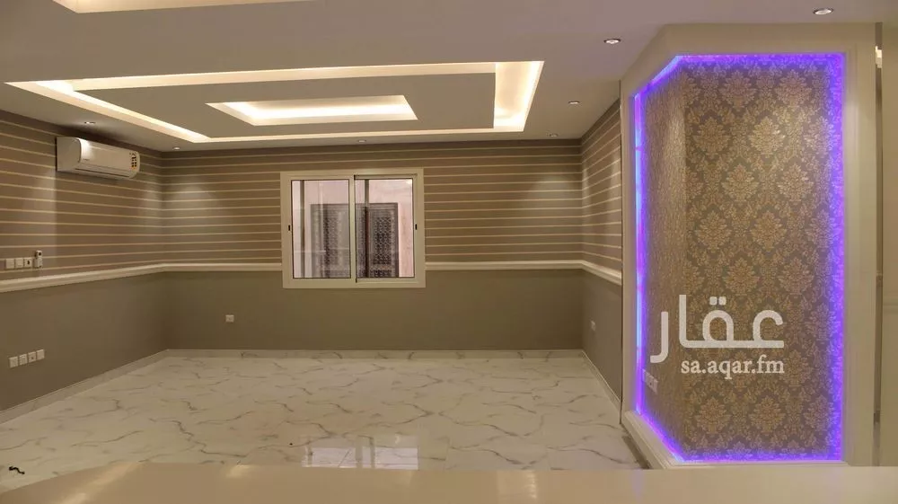 4 bedroom villa in Al Sulaimaniyyah, Riyadh 3