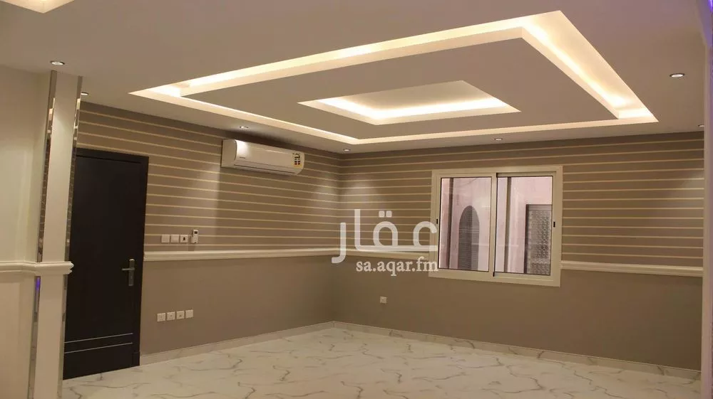 4 bedroom villa in Al Sulaimaniyyah, Riyadh 5