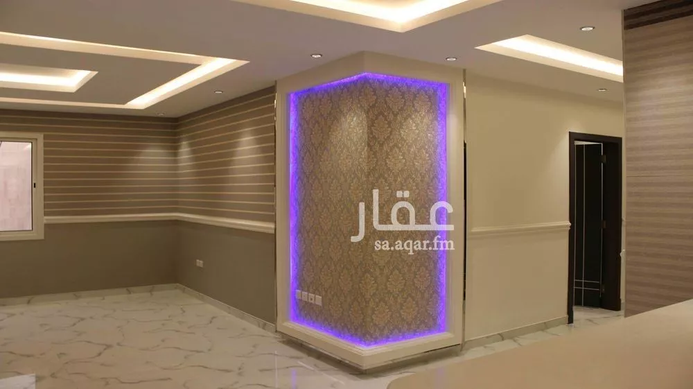 4 bedroom villa in Al Sulaimaniyyah, Riyadh 4