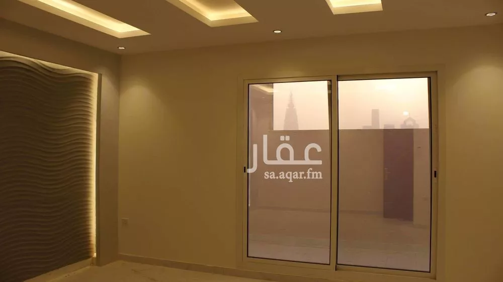 4 bedroom villa in Al Sulaimaniyyah, Riyadh 12