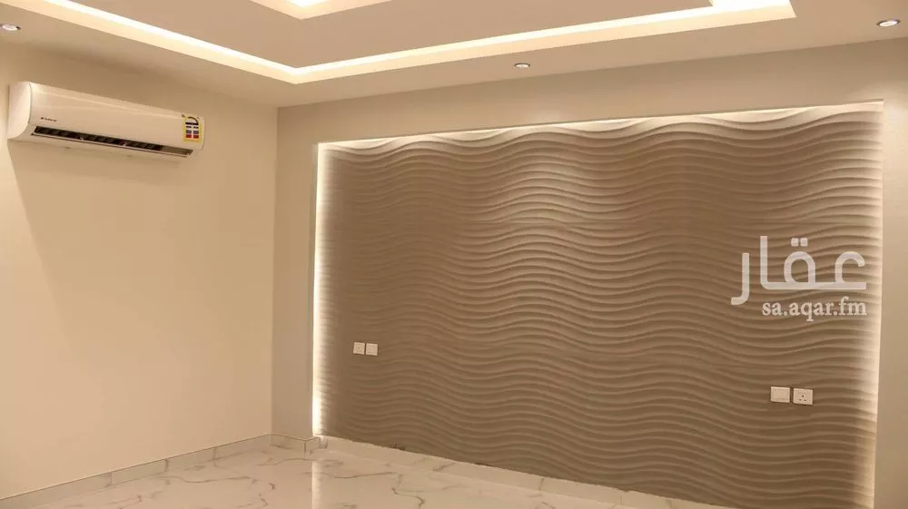 4 bedroom villa in Al Sulaimaniyyah, Riyadh 9