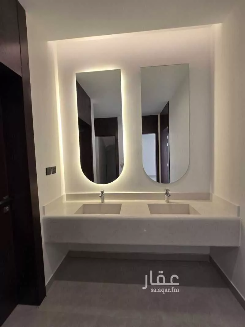 فيلا 9 غرف في الرحمانية 8