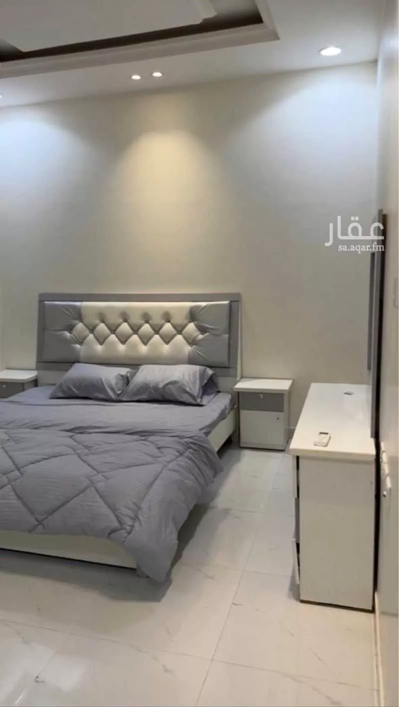 فيلا 2 غرف في القادسية، الرياض 7