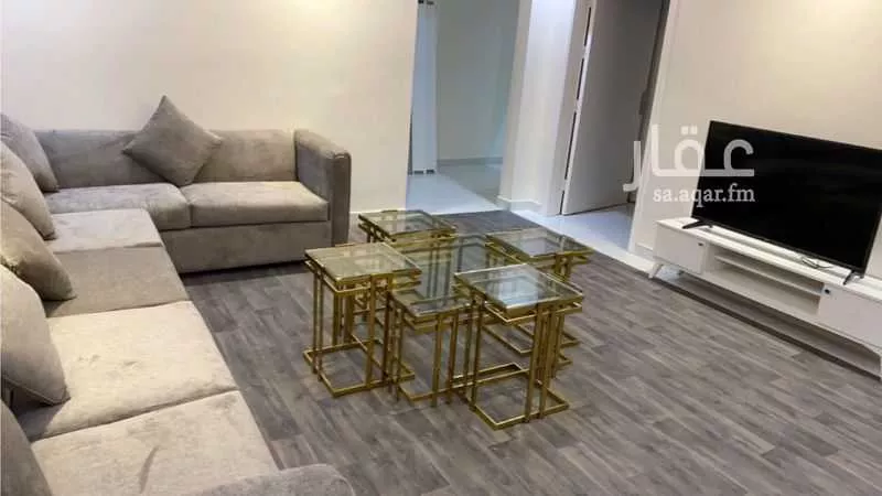 فيلا 2 غرف في القادسية، الرياض 6