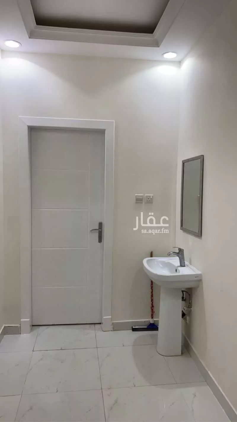 فيلا 2 غرف في القادسية، الرياض 5