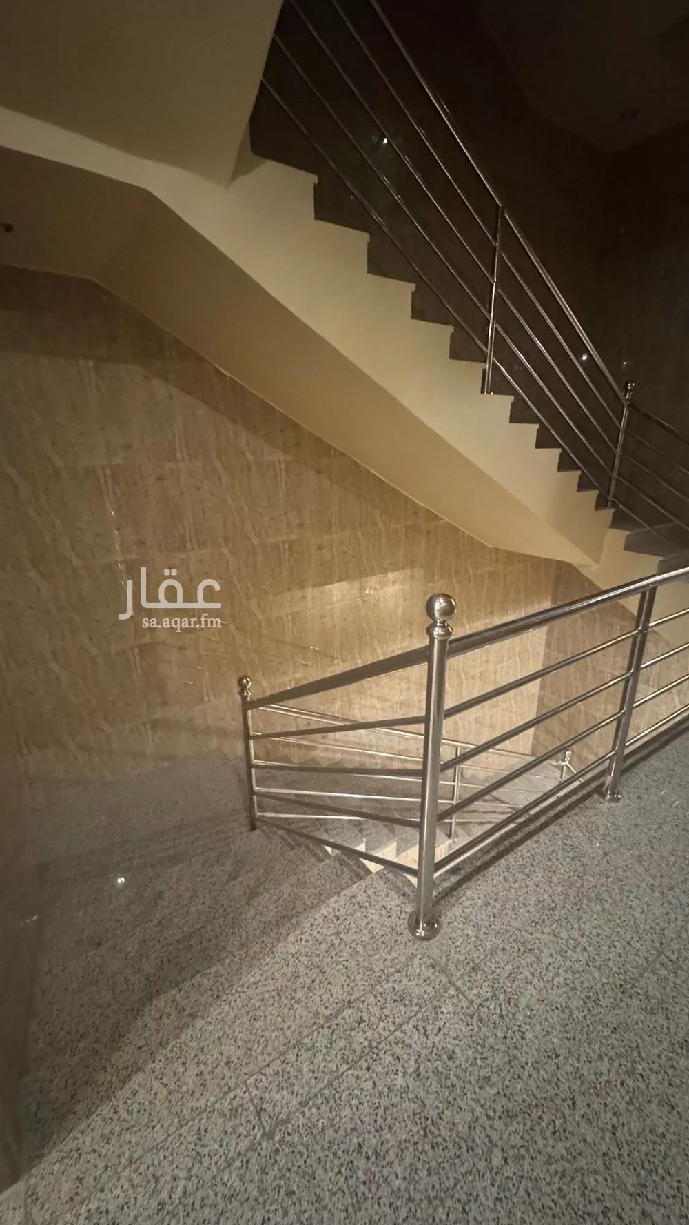 شقة 3 غرف في أبحر الجنوبية، جدة 9