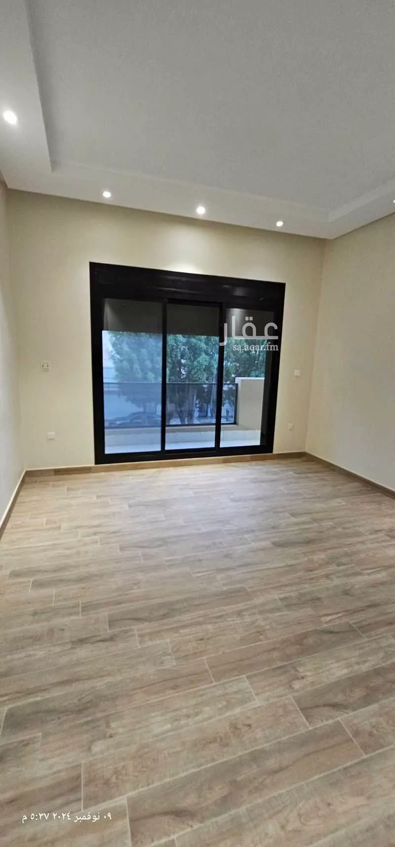 5 bedroom villa in Al Naeem 12