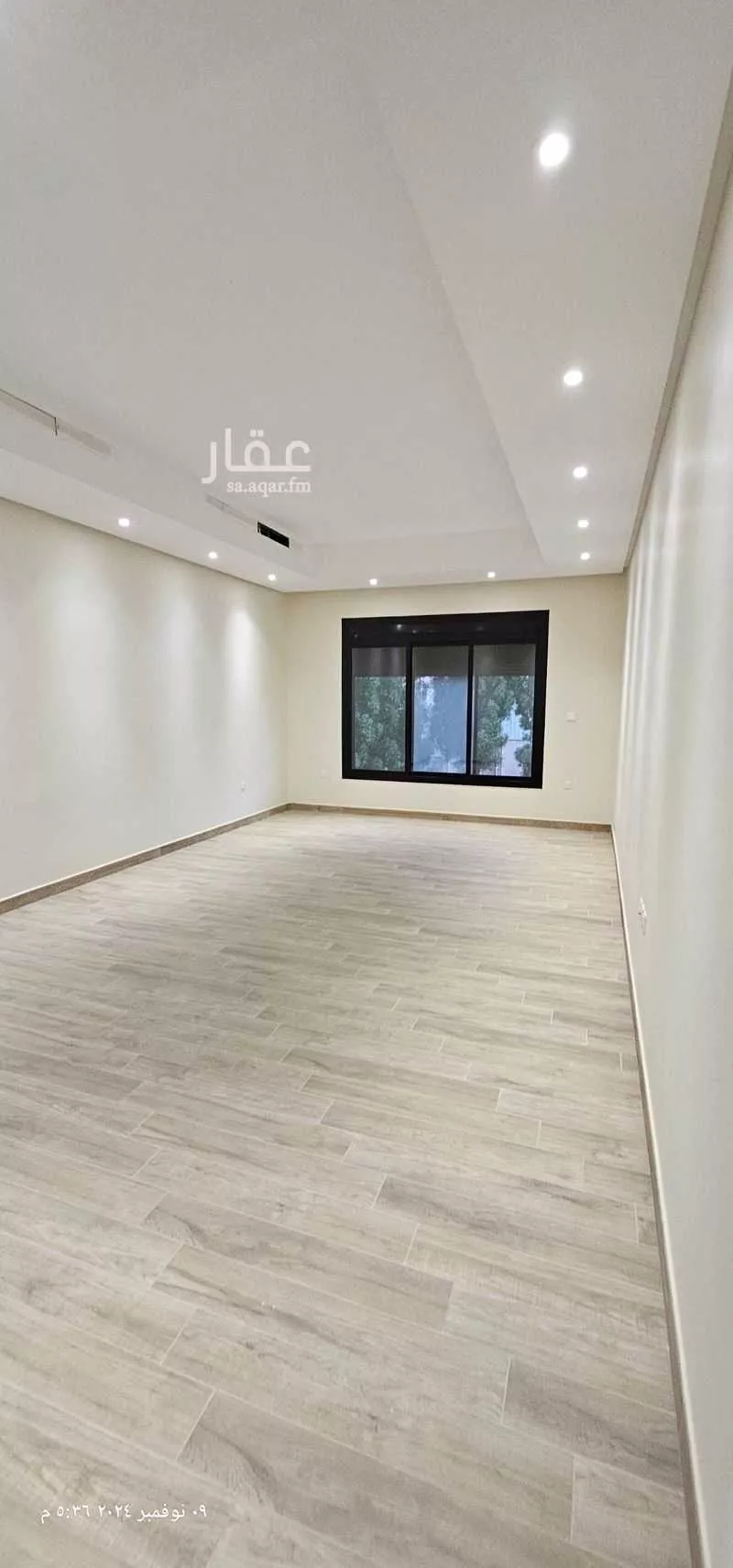 5 bedroom villa in Al Naeem 13