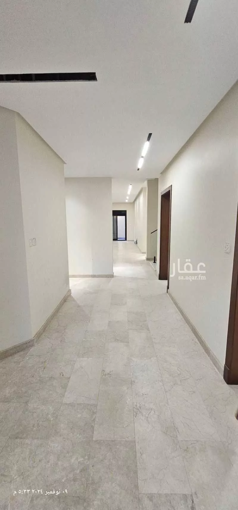 5 bedroom villa in Al Naeem 16