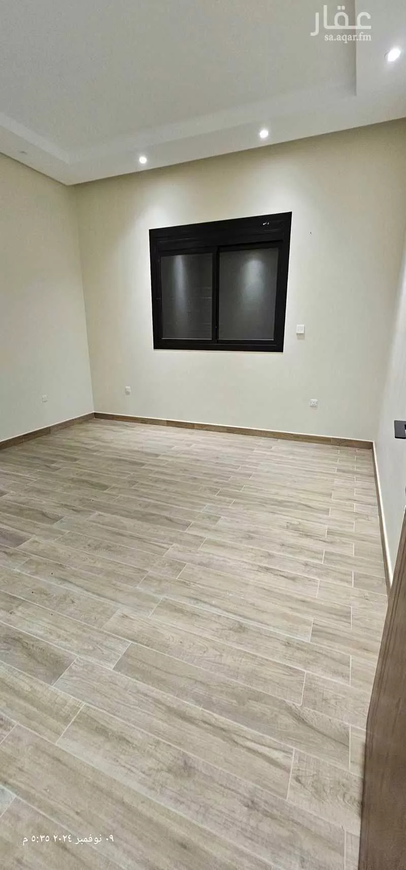 5 bedroom villa in Al Naeem 17