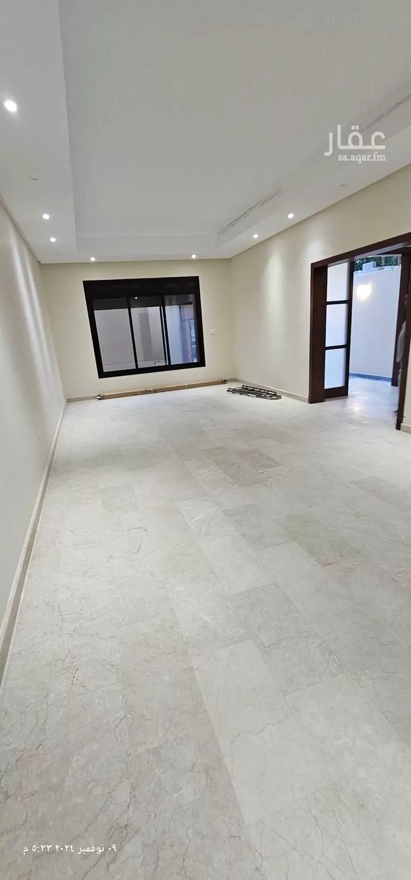 5 bedroom villa in Al Naeem 19