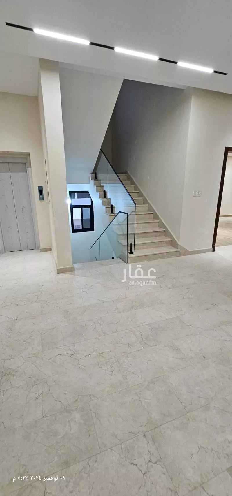 5 bedroom villa in Al Naeem 20
