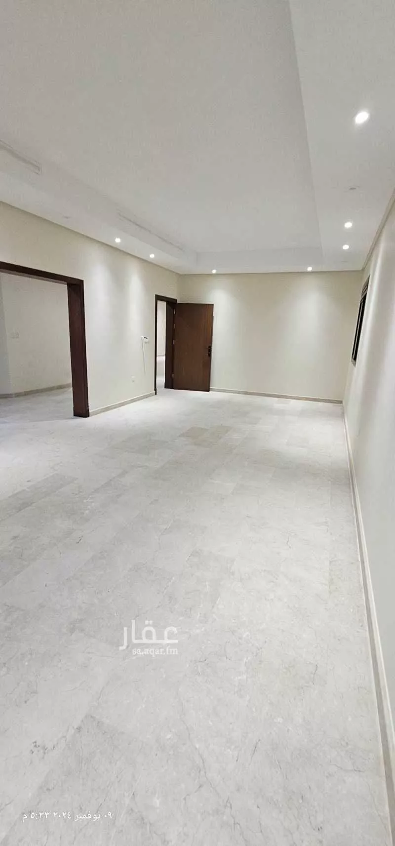 5 bedroom villa in Al Naeem 23
