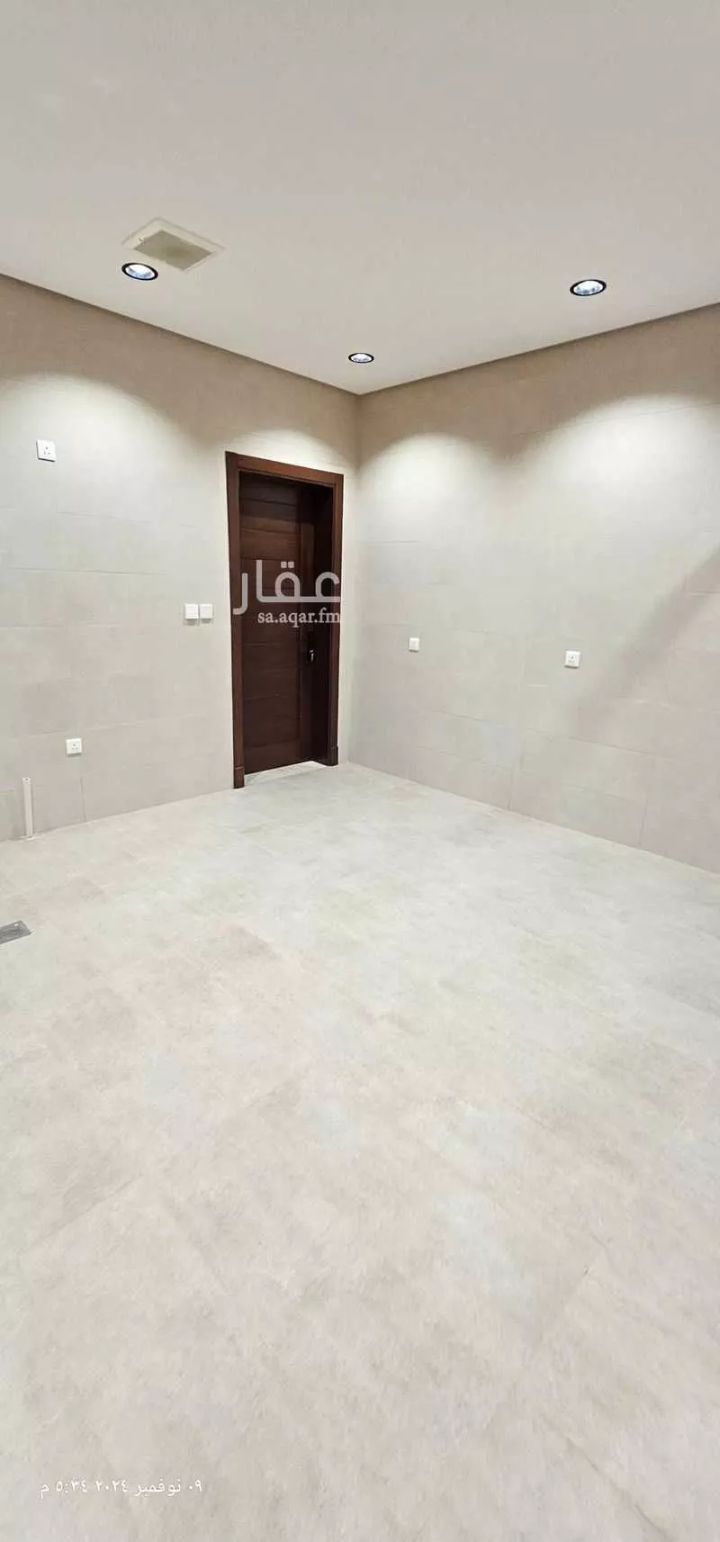 5 bedroom villa in Al Naeem 24