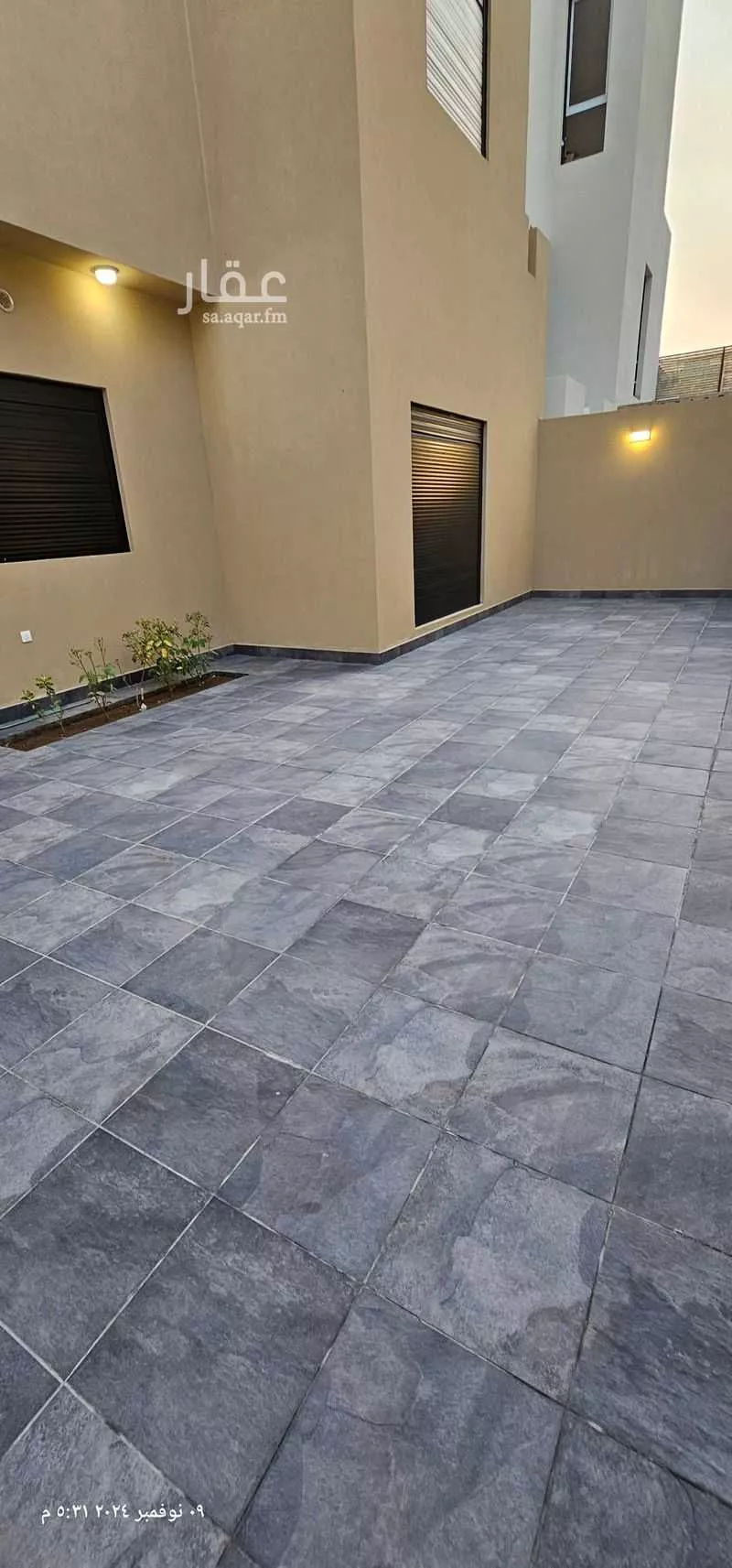 5 bedroom villa in Al Naeem 26