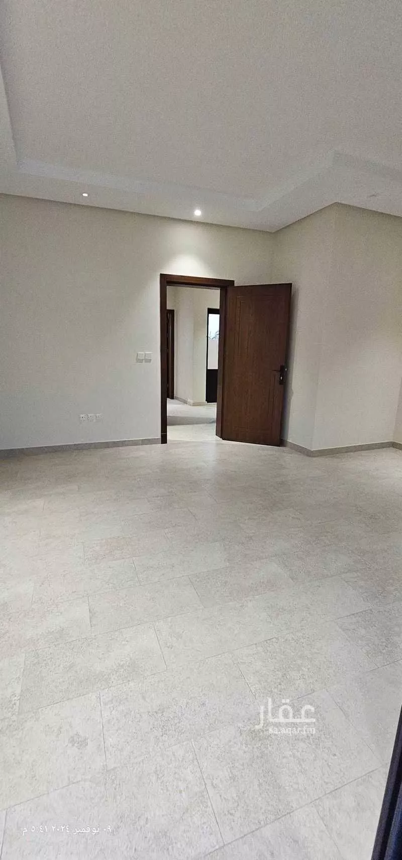 5 bedroom villa in Al Naeem 27