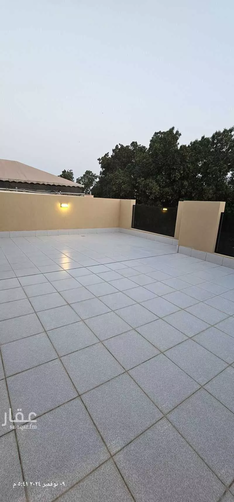 5 bedroom villa in Al Naeem 28