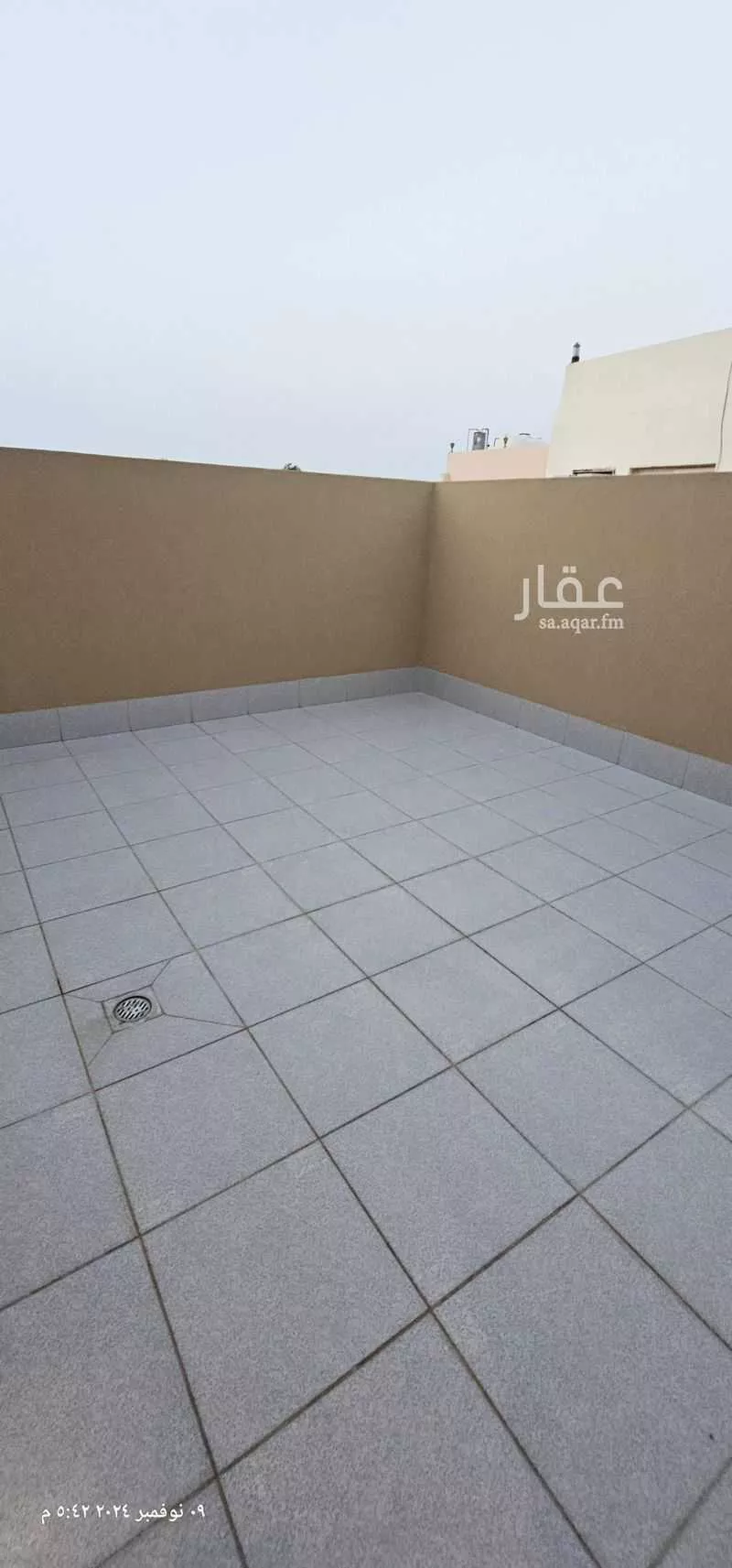 5 bedroom villa in Al Naeem 29