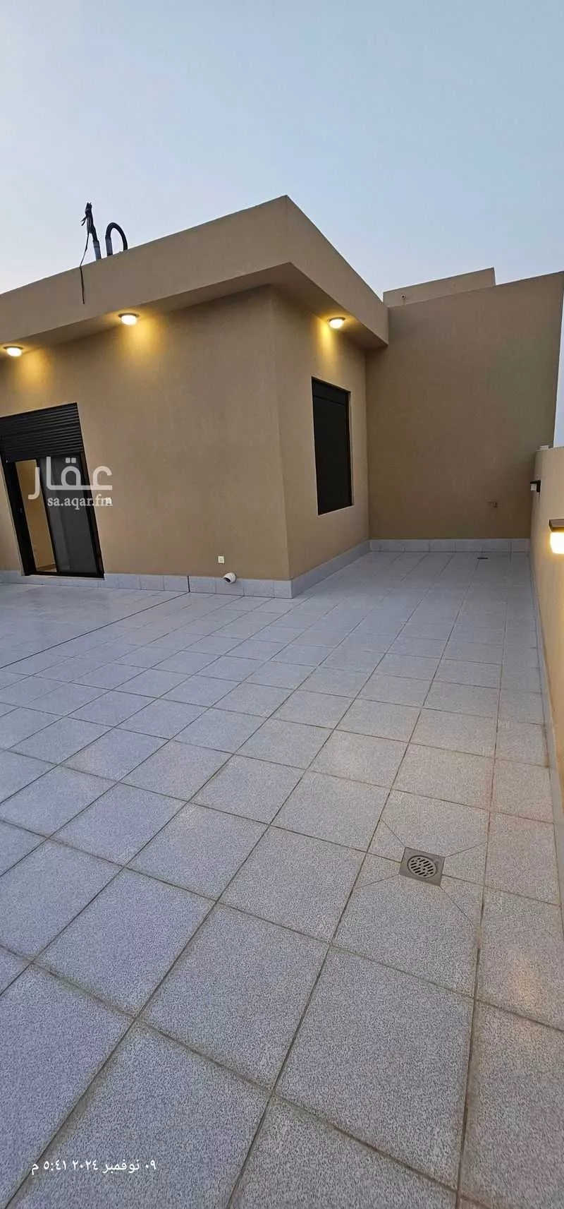 5 bedroom villa in Al Naeem 30
