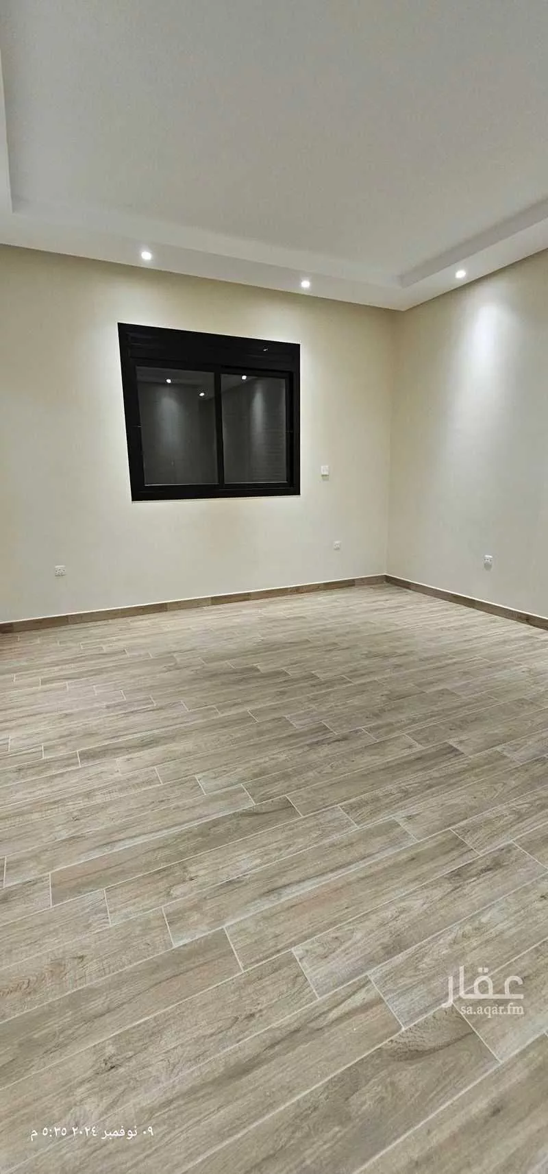 5 bedroom villa in Al Naeem 4