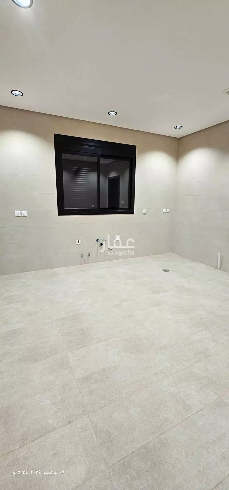 5 bedroom villa in Al Naeem 5