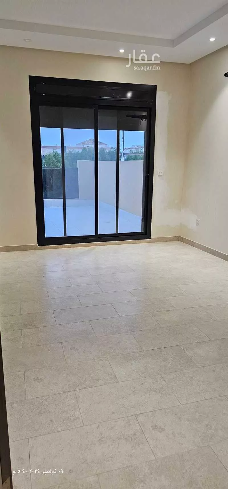 5 bedroom villa in Al Naeem 6