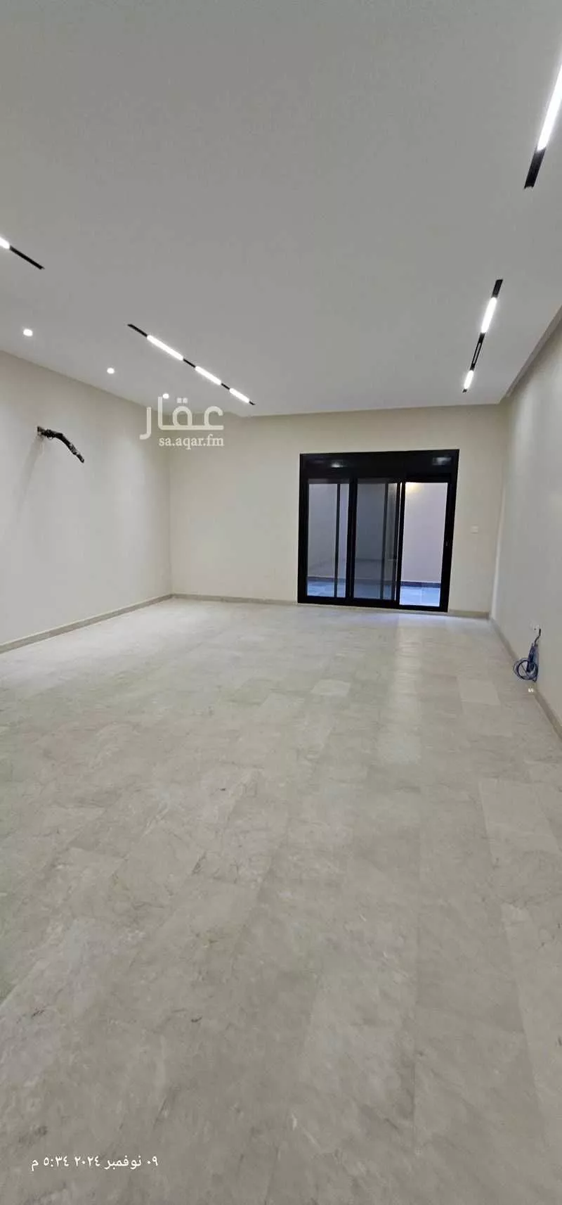 5 bedroom villa in Al Naeem 8