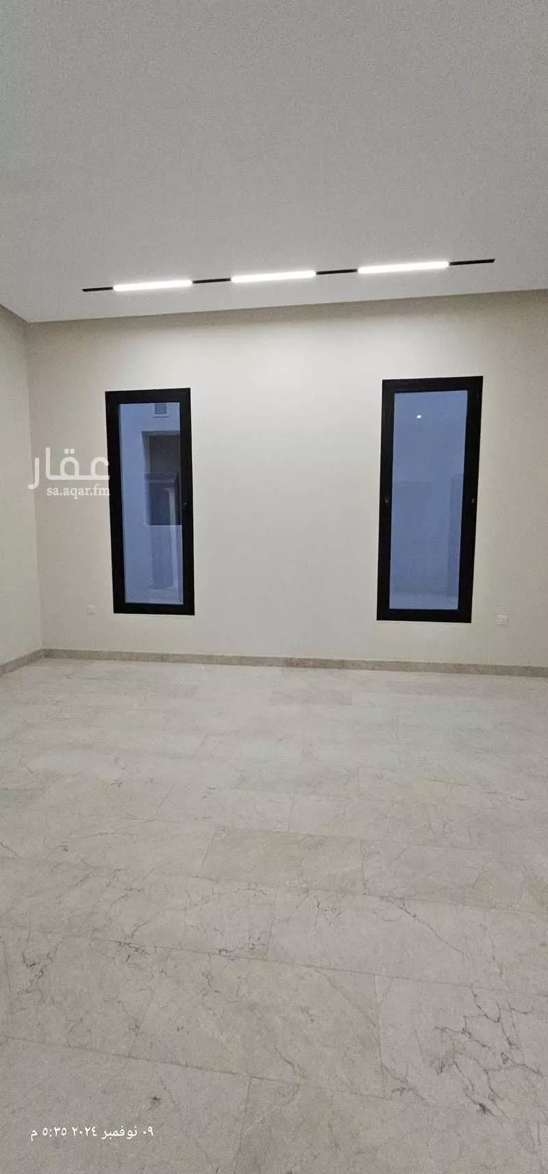 5 bedroom villa in Al Naeem 9