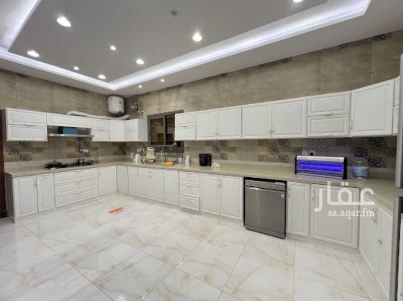 villa in Mukhtat Al Musa, Jeddah 22