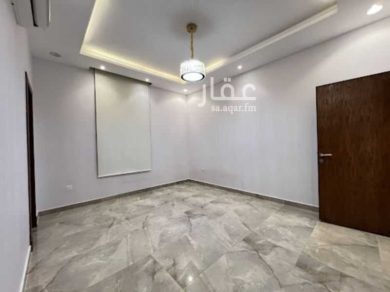 villa in Mukhtat Al Musa, Jeddah 2