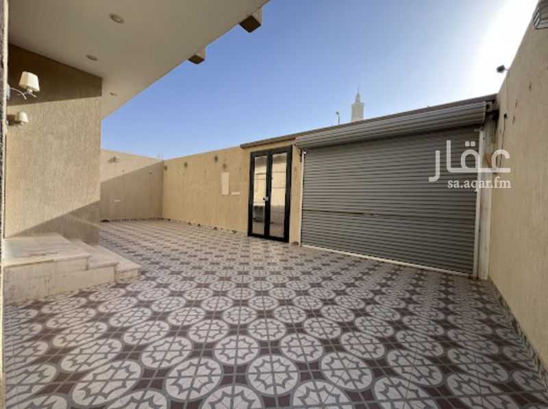 villa in Mukhtat Al Musa, Jeddah 14