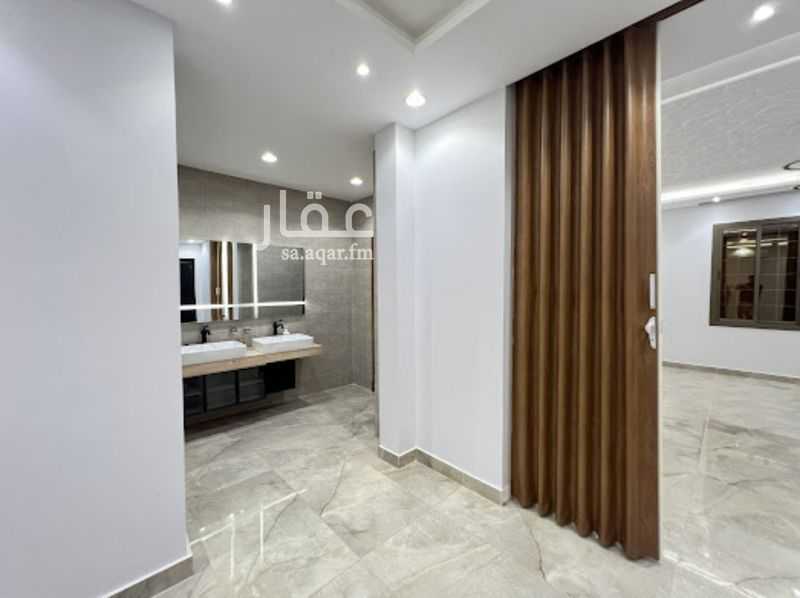 villa in Mukhtat Al Musa, Jeddah 16