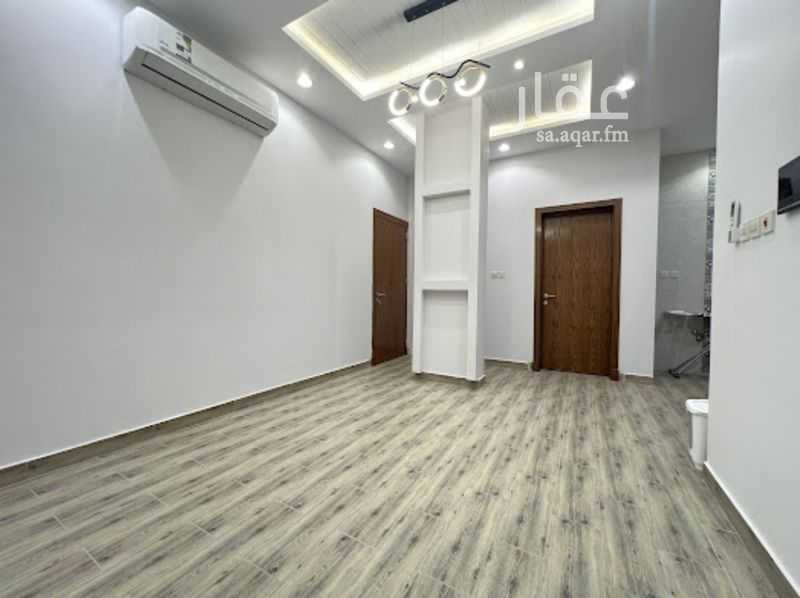 villa in Mukhtat Al Musa, Jeddah 18