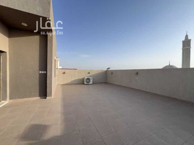 villa in Mukhtat Al Musa, Jeddah 26