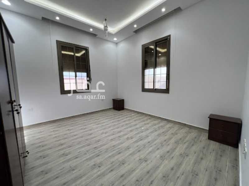 villa in Mukhtat Al Musa, Jeddah 10