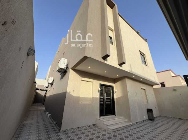 villa in Mukhtat Al Musa, Jeddah 7