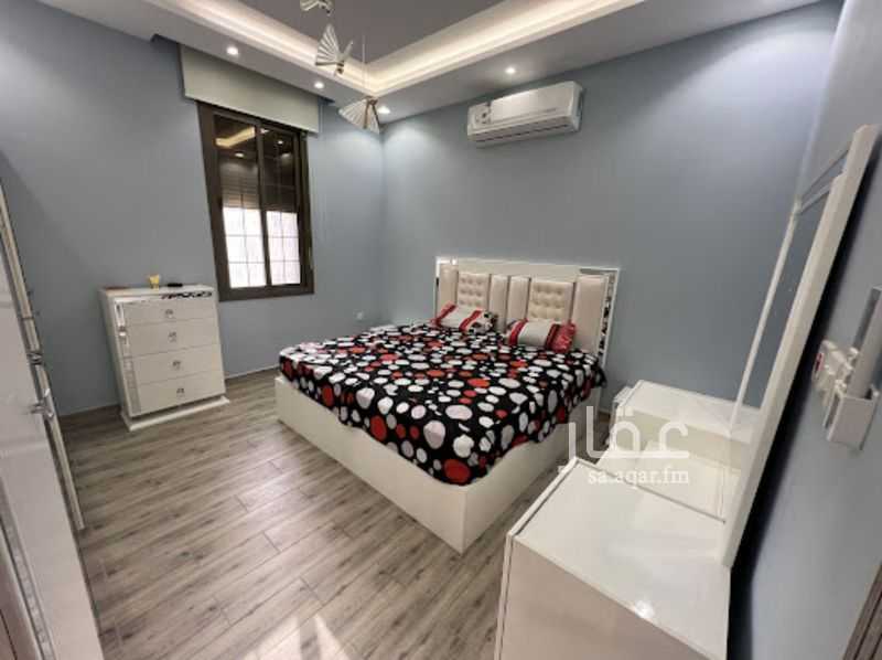 villa in Mukhtat Al Musa, Jeddah 11