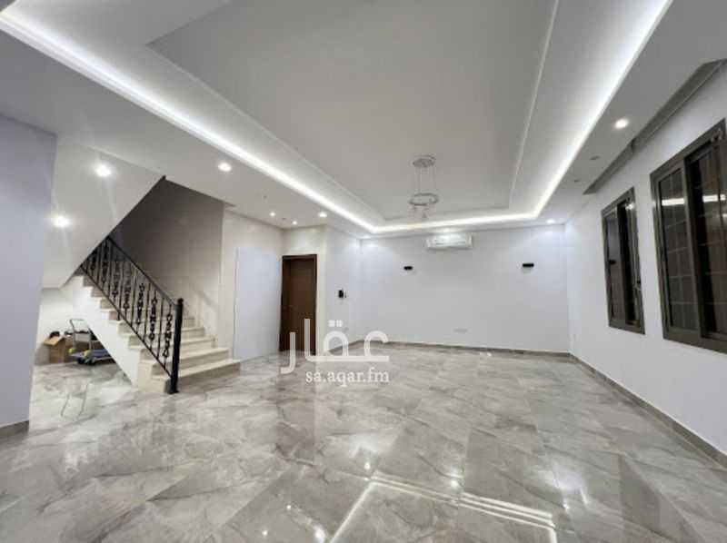 villa in Mukhtat Al Musa, Jeddah 20