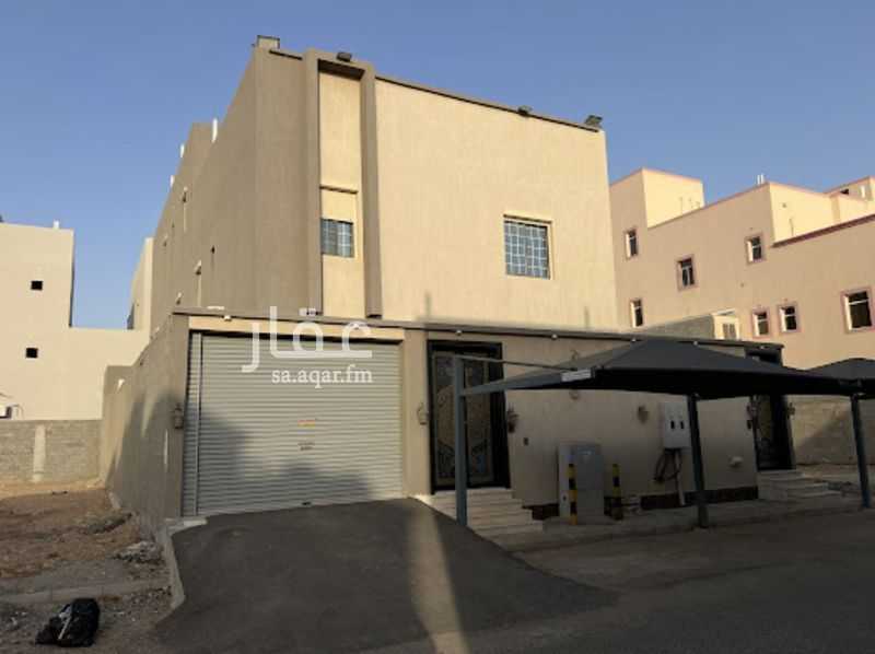 villa in Mukhtat Al Musa, Jeddah