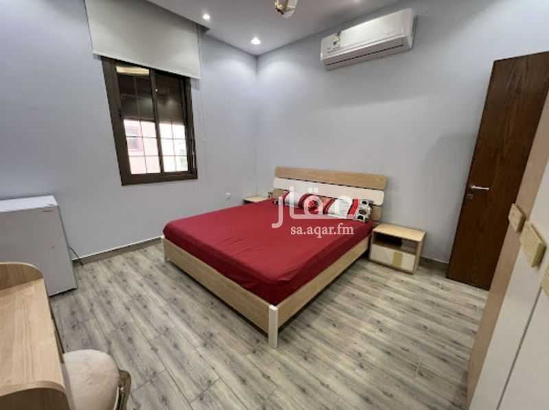 villa in Mukhtat Al Musa, Jeddah 27