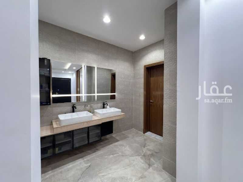 villa in Mukhtat Al Musa, Jeddah 5