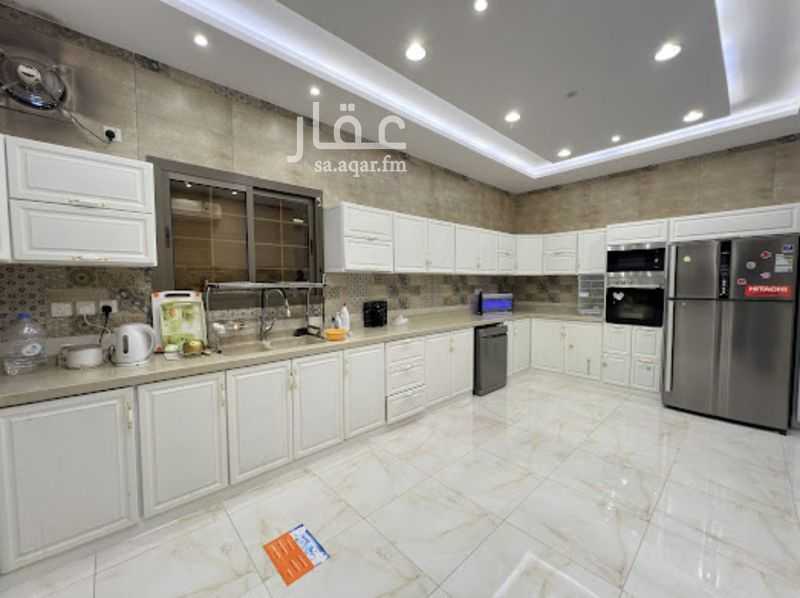 villa in Mukhtat Al Musa, Jeddah 17
