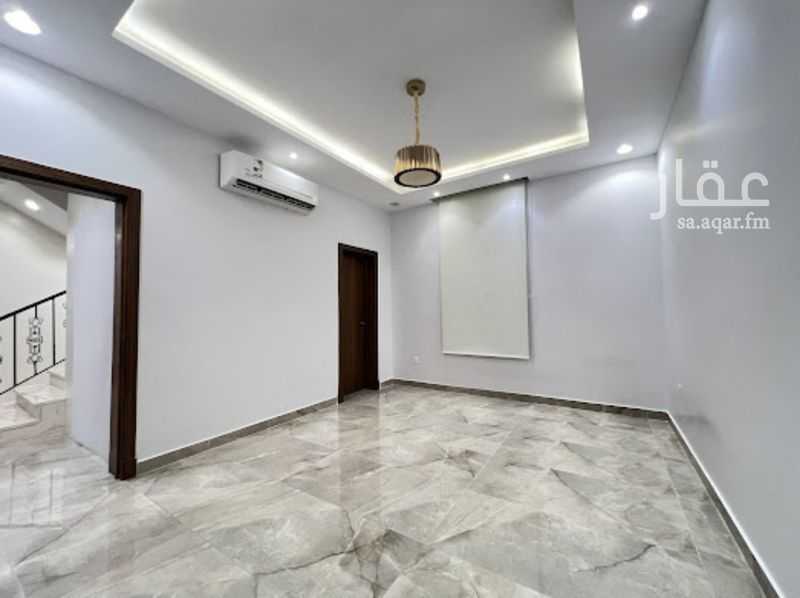 villa in Mukhtat Al Musa, Jeddah 21
