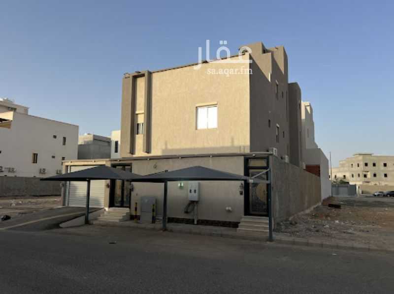 villa in Mukhtat Al Musa, Jeddah 3