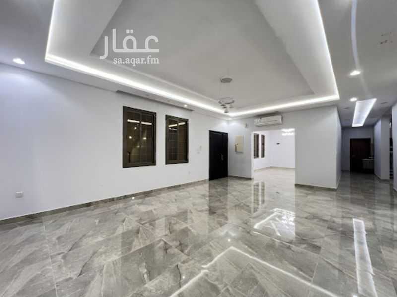 villa in Mukhtat Al Musa, Jeddah 25