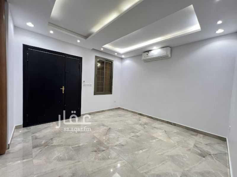 villa in Mukhtat Al Musa, Jeddah 19