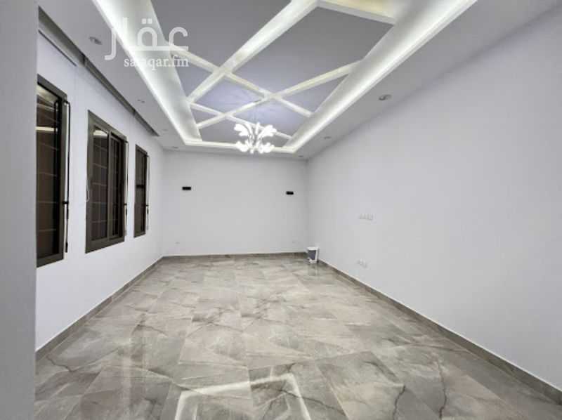 villa in Mukhtat Al Musa, Jeddah 6